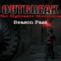 Dead Drop Studios Outbreak The Nightmare Chronicles Season Pass PC Game